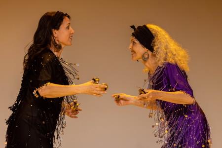 Območna revija plesnih skupin Finesa plesa 2023 (75)